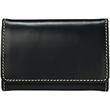 ホワイトハウスコックス(Whitehouse Cox) S9084 コインケース 【正規販売店】
