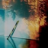 Church With No Magic [アナログ盤] (WARPLP198)