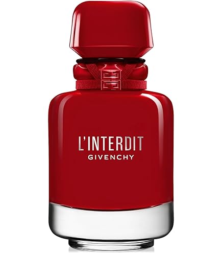 Amazon | ジバンシイ GIVENCHY ランテルディ オーデパルファム