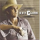 Essential Guy Clark