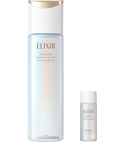 Amazon | エリクシール(ELIXIR) ELIXIR トータルV ファーミング