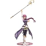 壽屋(KOTOBUKIYA) 軌跡シリーズ エマ・ミルスティン 1/8スケール PVC製 塗装済み完成品 フィギュア