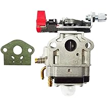 51lZd9qBS0L._AC_UL210_SR210,