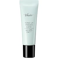 Amazon | Visee(ヴィセ) トーンアップ スキン デザイナー
