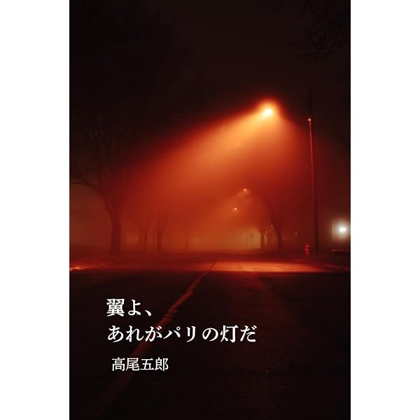 翼よ、あれがパリの灯だ | チャールズ・A. リンドバーグ, 亮一, 佐藤