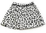 GAP(ギャップ) スカート 90サイズ 女の子