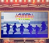 【メーカー特典あり】Kis-My-Ft2 Dome Tour 2024 Synopsis(DVD2枚組(通常盤))(特典:オリジナルクリアステッカーシート（B6サイズ）) [DVD]