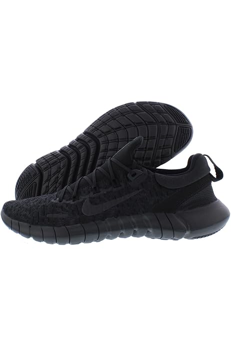nike free 5.0 cena