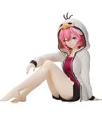 ブシロード スリーブコレクション ハイグレード Vol.3971 AZKi Amazon | ブシロード スリーブコレクション ハイグレード Vol
