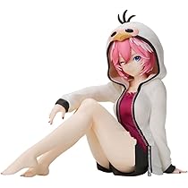 Amazon.co.jp: ラプラス・ダークネス フィギュア ホロライブ