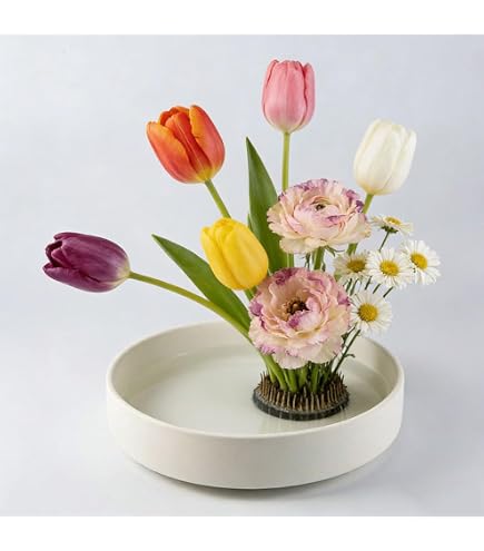 Amazon.co.jp: 平安時代 須恵器 崇福寺型水瓶 花器 花入 華道 骨董 古
