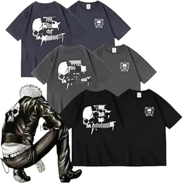 Amazon.co.jp: [Xylotran] クローズZERO 武装戦線 Tシャツ 半袖 鈴蘭
