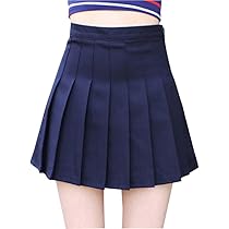 ブルーレーベル　ラベンダー ダブルボタン ミニスカート 38 ブルーレーベル ラベンダー ダブルボタン ミニスカート 38