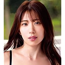 佐藤健 2018年 直筆サイン入り カレンダー Amazon | 【直筆サイン入り】セクシータレント 壁掛け 2025年