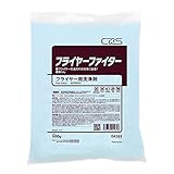 シーバイエス フライヤーファイター 500g 20袋セット