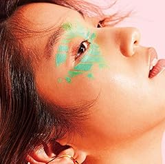 Sun Comes Up / Rihwa