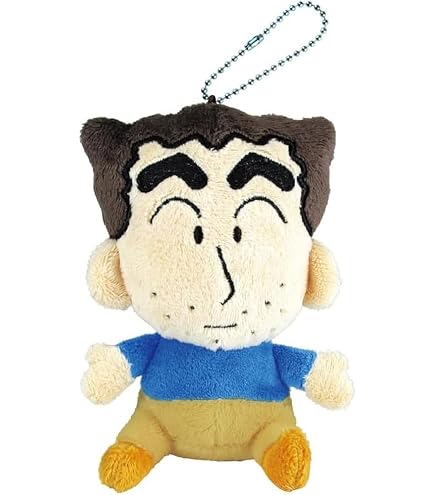 Amazon.co.jp: ティーズファクトリー(T'S Factory) キーホルダー