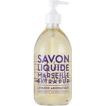 ボディソープ 全身用 シアバター カンパニー ド プロバンス カリテ リキッドマルセイユソープS 300ml 5本セット Amazon | カンパニードプロバンス EXP リキッドマルセイユソープ