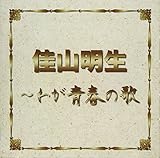 ���R�����`�킪�t�̉�