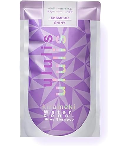 mikityです！ヘアクレンジング 21 4L Amazon | アイコウル アールピー クレンジング21シャンプー (250ml