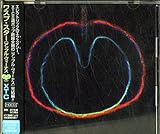 ���X�v�E�X�^�[(�A�b�v���E���B�[�i�X�E���H�����[���U)