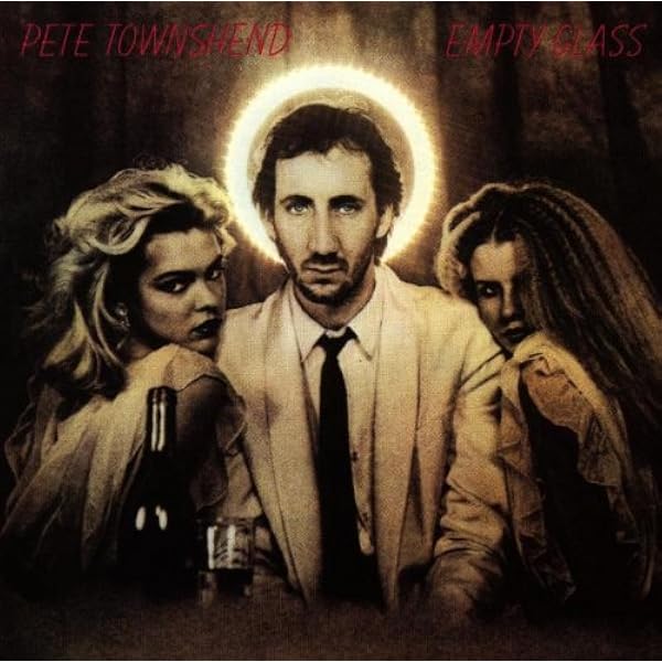 Amazon.co.jp: サイコデリリクト: ミュージック