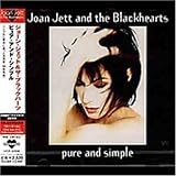 �s���A�E�A���h�E�V���v��