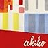 akiko「BEST 2005-2010(初回限定盤)」