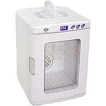 爬虫類ケージ、インキュベーター Amazon | 爬虫類インキュベーター ポータブル AC110V/DC12V トレ