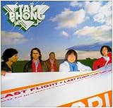 ���X�g�E�t���C�g