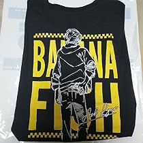 51lad4RsFuL._AC_UL210_SR210,