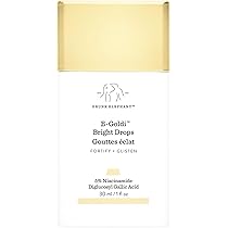 Amazon.co.jp: DRUNK ELEPHANT C-Tango Multivitamin Eye Cream