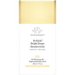 Amazon | drunk elephant lala retro whipped cream 1 69 oz 50 ml