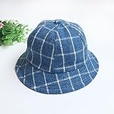 ルテンズ（Lutents）ベビー帽子 ニット帽子 男の子 女の子 新生児 秋冬 1-6歳 キッズ帽子 キャップ かわいい 子供 防寒 ハット 出産祝い 防風 子供用秋 冬 男女兼用 防寒対策 ギフトに