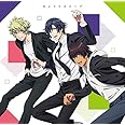 劇場版 うたの☆プリンスさまっ♪ マジLOVEキングダム スペシャルユニットドラマCD トキヤ・セシル・大和【通常盤】