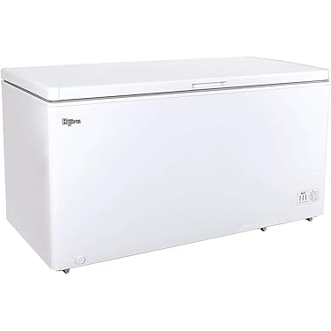 【新品】チェスト型冷凍庫 153L 大容量 家庭用業務用 冷凍庫 153L 家庭用 業務用 チェストフリーザー 上開き バスケット付き