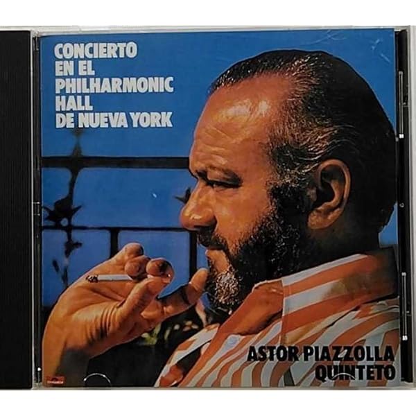 Amazon.co.jp: Tango: Zero Hour: ミュージック