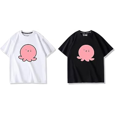 Amazon.co.jp 最新リリース: ボーイズアクティブウェア の新着