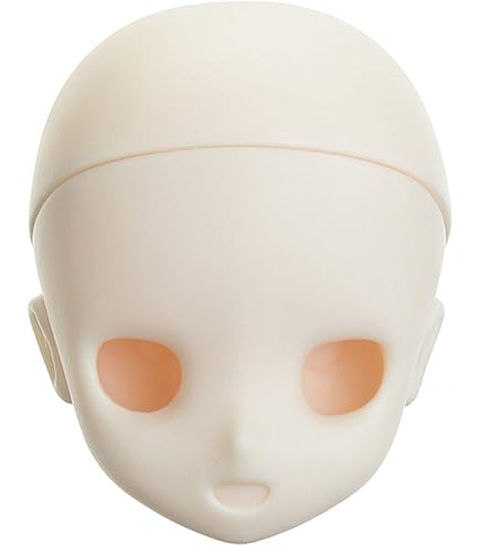 OBITSU - オビツボディ 22cm バストS ホワイティ 22BD-F01W-S 楽天市場】【オビツ22】 オビツボディ 22cm S胸 ナチュラル
