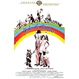 Under the Rainbow [DVD] [Import]