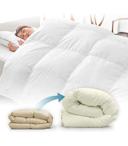 Amazon.co.jp : 丸八真綿 羽毛布団 打ち直し リフォーム プレミアム