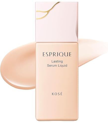 未使用　ミキモト化粧品　エッセンスリキッドファンデーションA 25ml OC3 ミキモト コスメティックス / キャシアプレミアム エッセンスリキッド