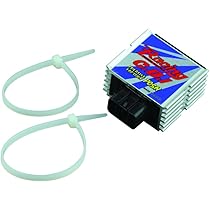 よっしー タイムセール 楽天市場】【最大20% OFF】Cool Time(クールタイム) 撥水 日除け