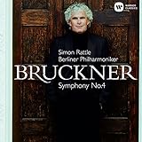 �u���b�N�i�[:�����ȑ�4��