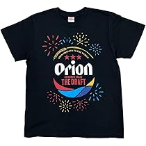 オリオンビール×広島東洋カープ B ★ Tシャツ&シュシュ 新品・未開封 71HZiRd1cqL._UY350_.jpg