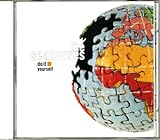 �h�D�E�C�b�g�E���A�Z���t