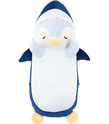 りぶはあと 抱き枕 プレミアムねむねむアニマルズ クジラのカナロア Lサイズ W61xD32xH20cm 48768-63 dwos6rj Amazon｜りぶはあと 抱き枕 プレミアムねむねむアニマルズ クジラの