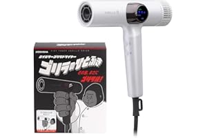 商品サンプル画像