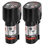 互換マキタ 7.2v バッテリー BL7010 マキタ 7.2v マキタバッテリー 4000mAh 7.2vバッテリー 大容量 BL7010 BL7010 194355-4 194356-2 対応互換 電動工具用バッテリー PSE CE取得済み