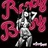 ROXY BABY